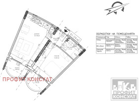 ������� 2-����� | Imot.bg � ����� ������ 13