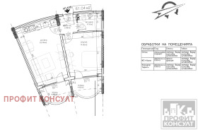 ������� 2-����� | Imot.bg � ����� ������ 15