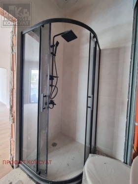 ������� 2-����� | Imot.bg � ����� ������ 9