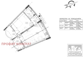 ������� 2-����� | Imot.bg � ����� ������ 12