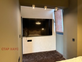������� 2-����� | Imot.bg � ����� ������ 16