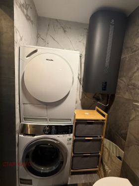 ������� 2-����� | Imot.bg � ����� ������ 14