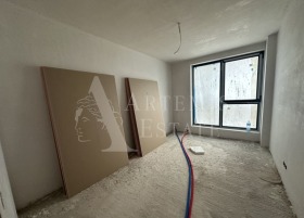 2 camere da letto Manastirski livadi, Sofia 9