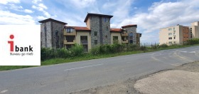 En venta 2 dormitorios
