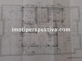 ������� 3-����� | Imot.bg � ����� ������ 2