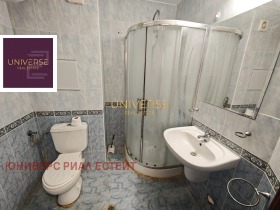 ������� 3-����� | Imot.bg � ����� ������ 13