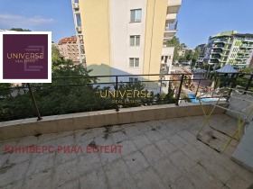 ������� 3-����� | Imot.bg � ����� ������ 15