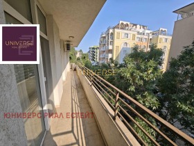 ������� 3-����� | Imot.bg � ����� ������ 17