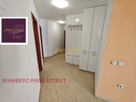 ������� 3-����� | Imot.bg � ����� ������ 12
