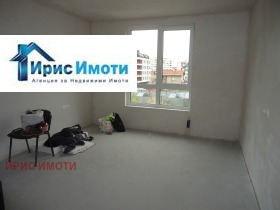 ������� 3-����� | Imot.bg � ����� ������ 6