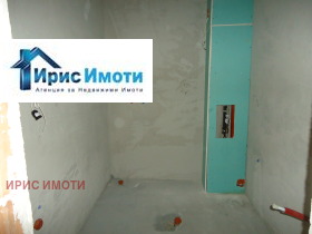 ������� 3-����� | Imot.bg � ����� ������ 4