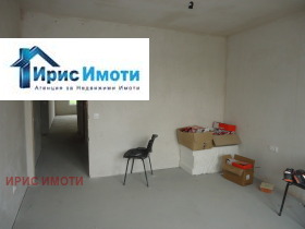 ������� 3-����� | Imot.bg � ����� ������ 7
