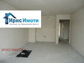 ������� 3-����� | Imot.bg � ����� ������ 2