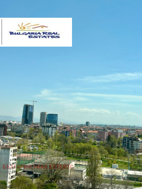 ������� 3-����� | Imot.bg � ����� ������ 7