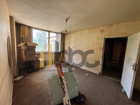 ������� 3-����� | Imot.bg � ����� ������ 2