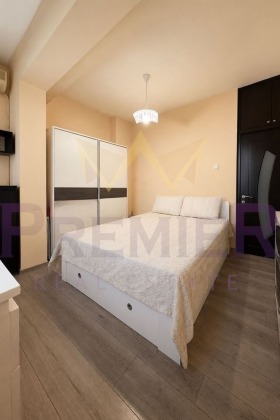 ������� 3-����� | Imot.bg � ����� ������ 7