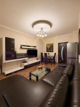 ������� 3-����� | Imot.bg � ����� ������ 1