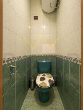 ������� 3-����� | Imot.bg � ����� ������ 12