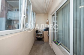 ������� 3-����� | Imot.bg � ����� ������ 12