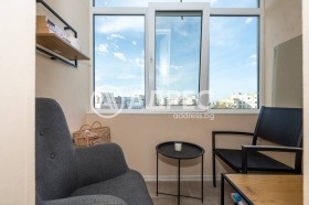 ������� 3-����� | Imot.bg � ����� ������ 13