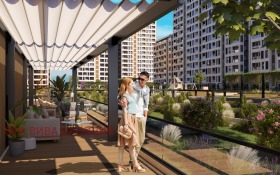 ������� 3-����� | Imot.bg � ����� ������ 2