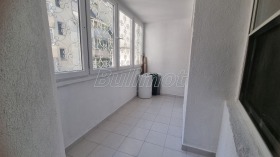 3 bedroom Sportna zala, Varna 16