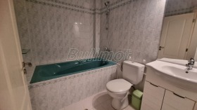 3 bedroom Sportna zala, Varna 12