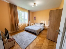 ������� 4-����� | Imot.bg � ����� ������ 10