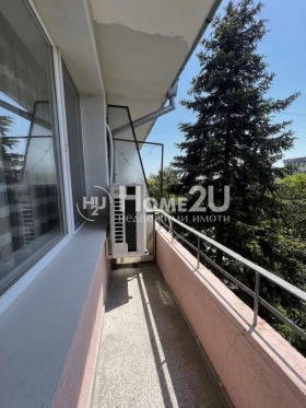 ������� 4-����� | Imot.bg � ����� ������ 7