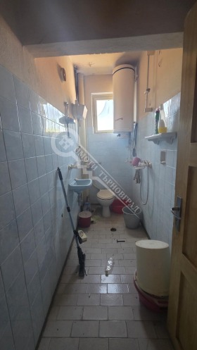 ������� 4-����� | Imot.bg � ����� ������ 13