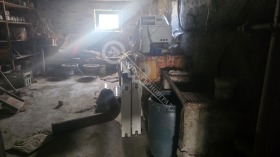������� 4-����� | Imot.bg � ����� ������ 14