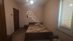 ������� 4-����� | Imot.bg � ����� ������ 10