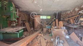 ������� 4-����� | Imot.bg � ����� ������ 15