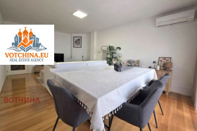 ������� 4-����� | Imot.bg � ����� ������ 2