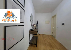 ������� 4-����� | Imot.bg � ����� ������ 4