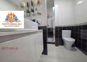 ������� 4-����� | Imot.bg � ����� ������ 3