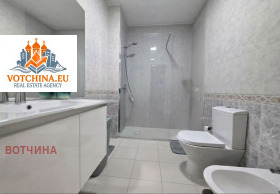 ������� 4-����� | Imot.bg � ����� ������ 6