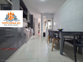������� 4-����� | Imot.bg � ����� ������ 5