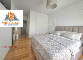 ������� 4-����� | Imot.bg � ����� ������ 7