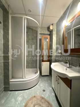 3+ bedroom Kyuchuk Parizh, Plovdiv 7