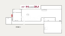 3+ bedroom Kyuchuk Parizh, Plovdiv 9