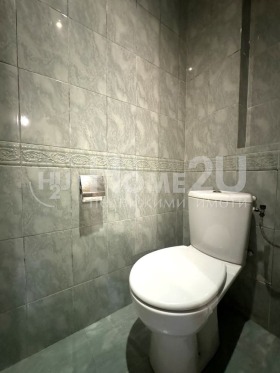 3+ bedroom Kyuchuk Parizh, Plovdiv 6