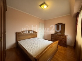 3+ Schlafzimmer Kjutschuk Parisch, Plowdiw 3