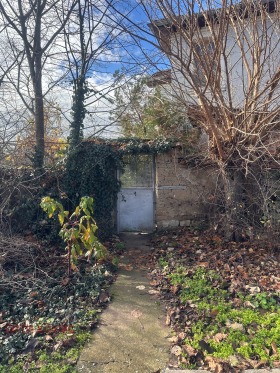 ������� ���� | Imot.bg � ����� ������ 3