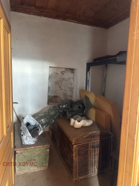 ������� ���� | Imot.bg � ����� ������ 10