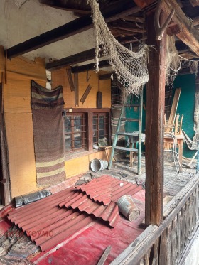 ������� ���� | Imot.bg � ����� ������ 14