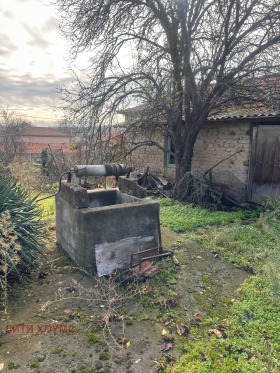 ������� ���� | Imot.bg � ����� ������ 6