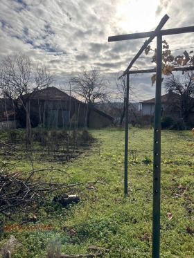 ������� ���� | Imot.bg � ����� ������ 4