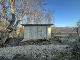 ������� ���� | Imot.bg � ����� ������ 10