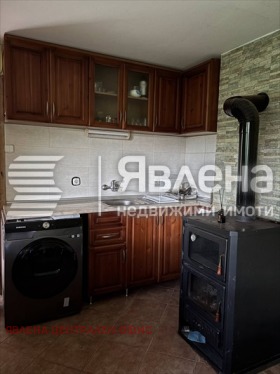 ������� ���� | Imot.bg � ����� ������ 8